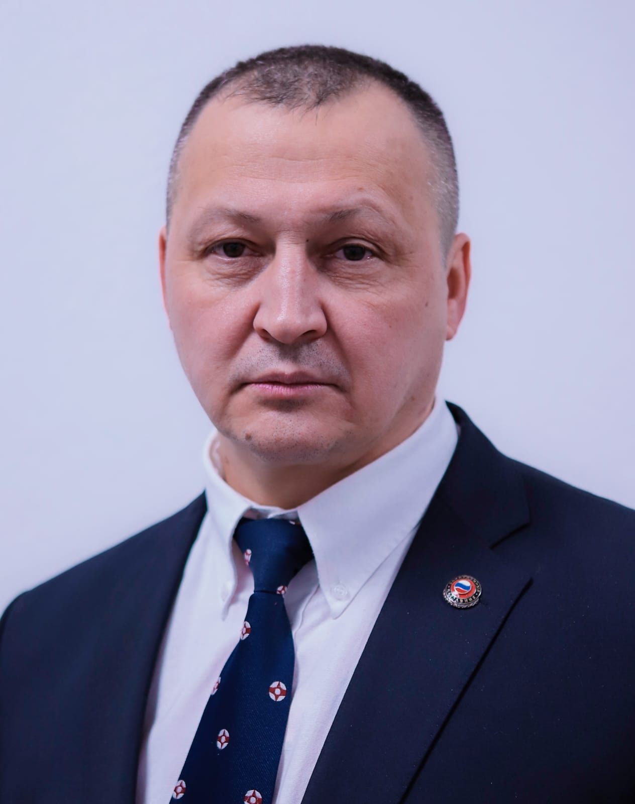 MR.BOGUSHOV VASILII 